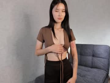 cam girl porn shy_asia image #5202045