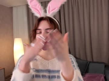 cam girl porn taytehamlet image #6466996