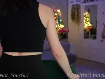 cam girl porn _blackbee_ image #5956653