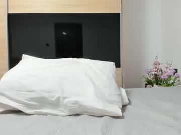 cam girl porn angell6969 image #5370891