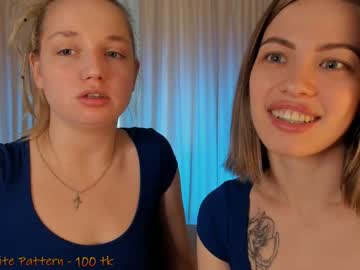 cam couple porn huntertiana image #4081365