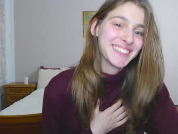 cam girl porn little_kitt1y_ image #5610599