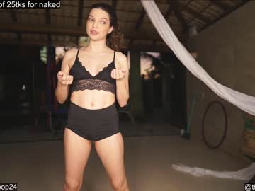 cam girl porn loollypop24 image #4986458