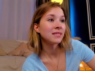 cam girl porn milablush image #5035917
