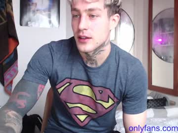 cam man porn sonic12_12 image #689170