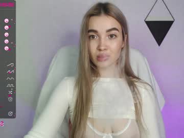 cam girl porn yourvirusqueen_ image #2181251