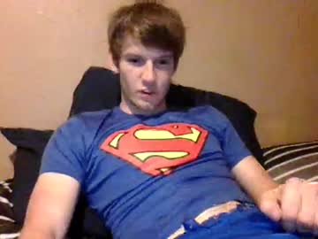 cam man porn downforthemoney image #4479974