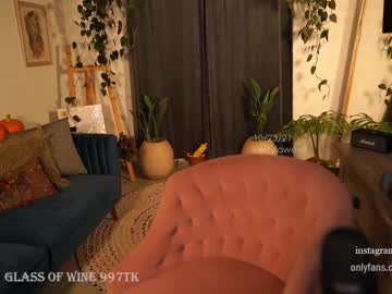 cam girl porn effyloweell image #333830