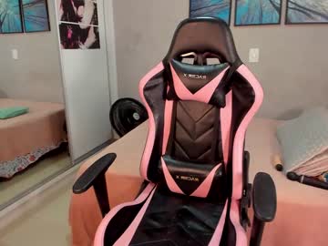 cam girl porn jhulysex image #24626
