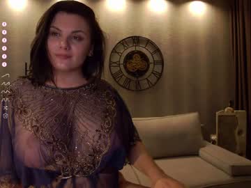 cam girl porn karrin image #6044257