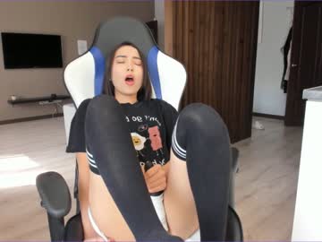 cam girl porn aina_kun image #2691731