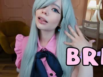 cam girl porn arikajoy image #2168731