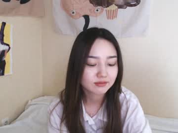 cam girl porn chanlia image #1278732