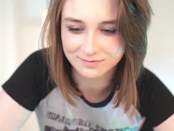 cam girl porn monimauve_ image #6093903