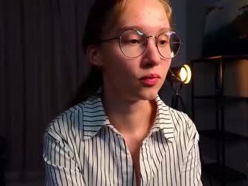 cam girl porn eadlincarnley image #7000874