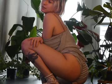 cam girl porn lizmreow image #3814063
