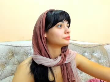 cam girl porn moroccan_diamond image #539669