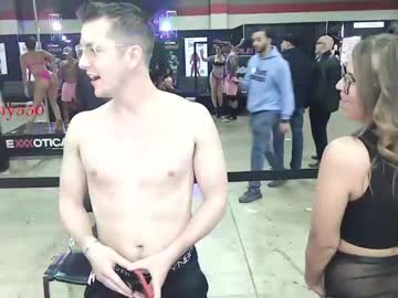cam man porn bigjohnny550 image #4230145