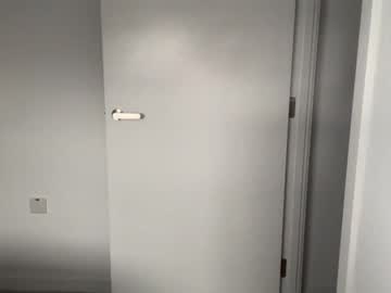 cam man porn blackgeminidude image #4075527