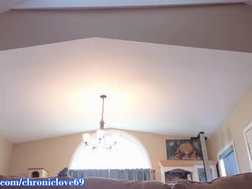 cam girl porn chroniclove image #4271792