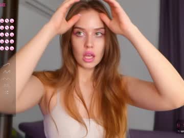cam girl porn fazeyj image #6959197