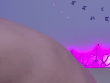 cam girl porn shycinderella image #1710851