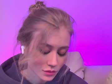 cam girl porn shycinderella image #417185