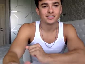 cam man porn dndo21 image #5011381