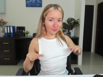 cam couple porn ellcrys image #3280473