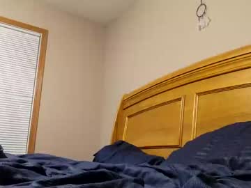 cam man porn geronimoxxxx66 image #3600722
