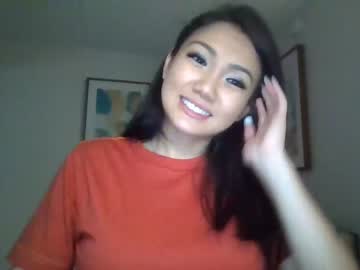 cam girl porn london_tipton image #5175262