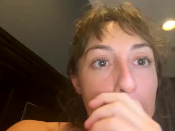 cam couple porn madii_marieee image #2676467