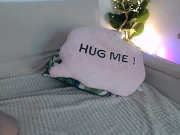 cam girl porn marrylouanne image #1736163