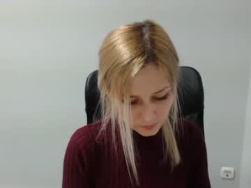 cam girl porn milana_sweetgirl image #1193612