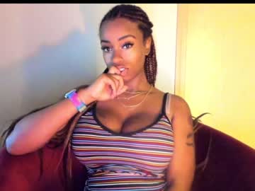 cam girl porn napudi1 image #2706936