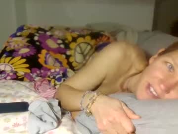 cam girl porn tulip_ohare image #3703837