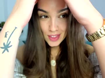 cam couple porn yourlittlepervert image #719600