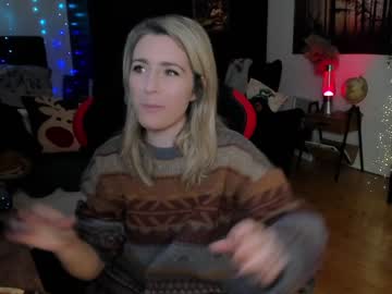 cam girl porn kimilee22 image #5871000