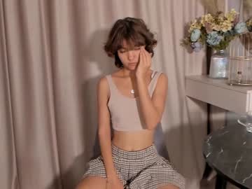 cam girl porn lenaelisabeth image #5770873