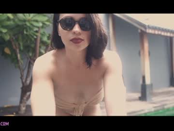 cam girl porn lucieoude_ image #1218261