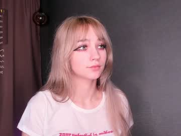 cam girl porn marcussanchez image #5225059