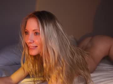 cam girl porn my_lina image #656098