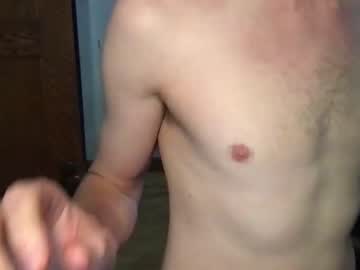 cam man porn case222 image #4731596