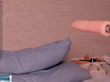 cam girl porn coastaldivas image #3012481