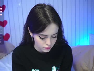 cam girl porn connieambes image #6384812