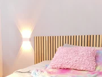 cam girl porn little_effy18 image #3822665