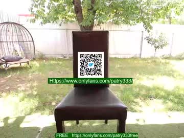 cam girl porn patry333 image #2132761