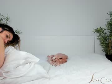 cam girl porn sexycreolyta4u image #3767069