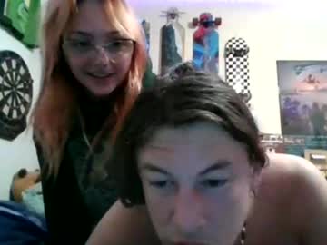 cam couple porn eightiiny image #7012756