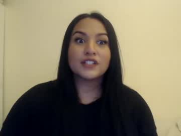 cam girl porn iamplutonianlust image #2872856